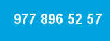 977 896 52 57